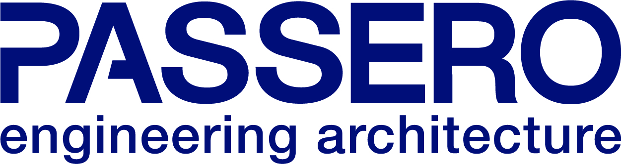 Passero Associates