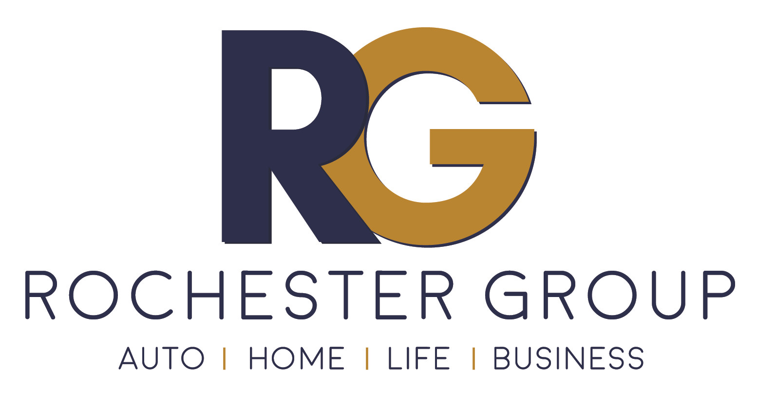 Rochester Group