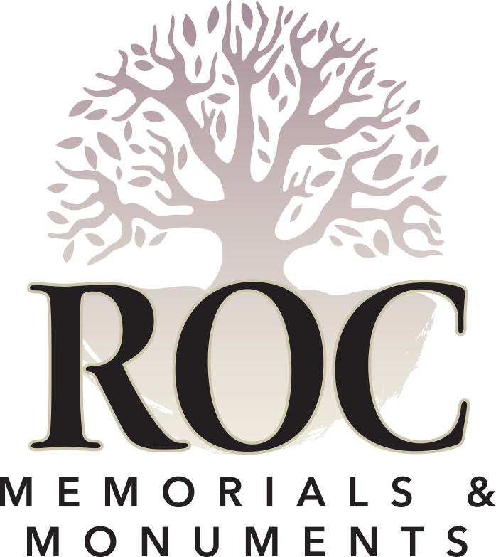 Roc Memorials and Monuments