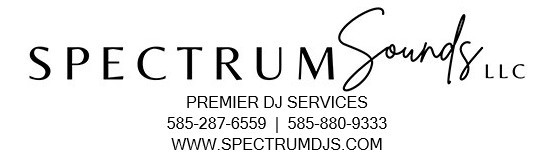 Spectrum Sounds LLC