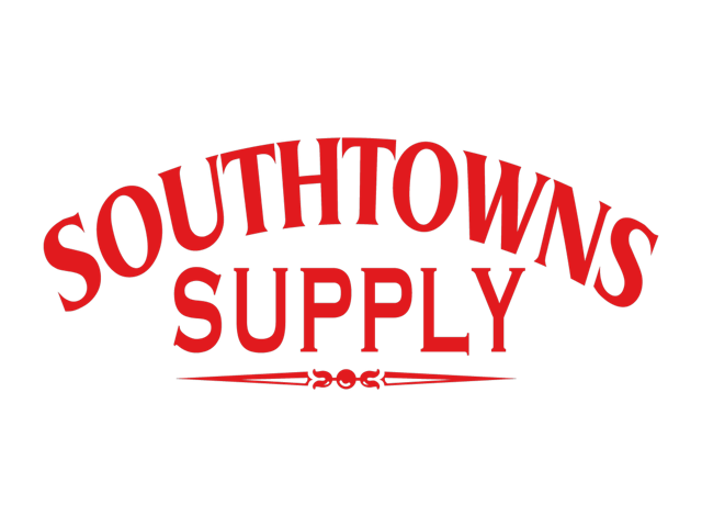 Southtowns Supply, Inc.