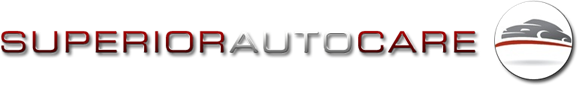 Superior Auto Care Inc