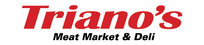 Triano's Meat Market