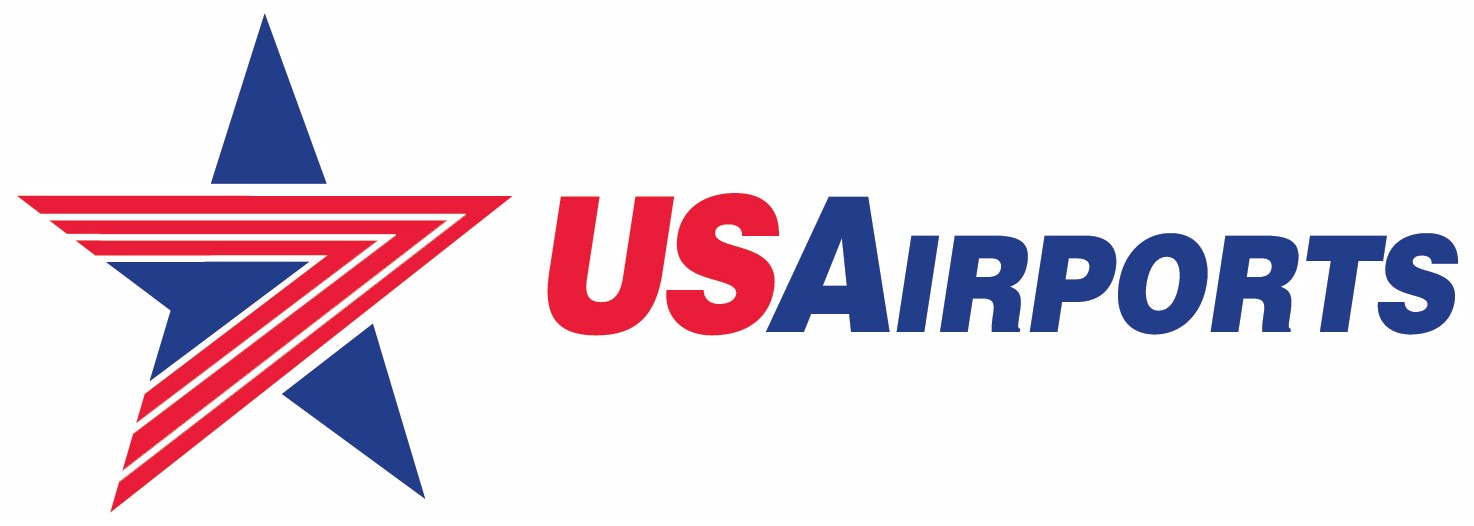 USAirports Flight Support Services