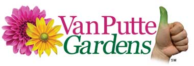 Van Putte Gardens