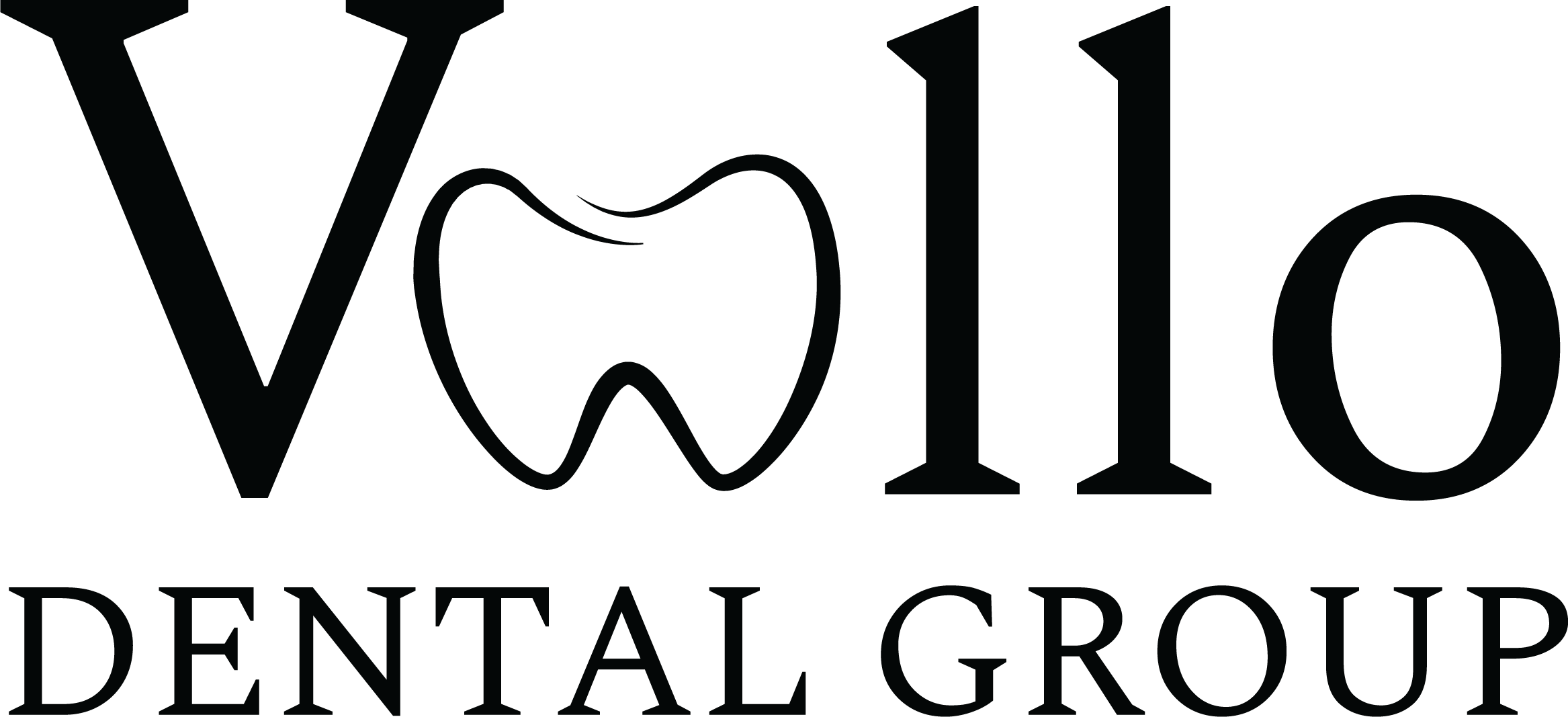 Vollo Dental Group