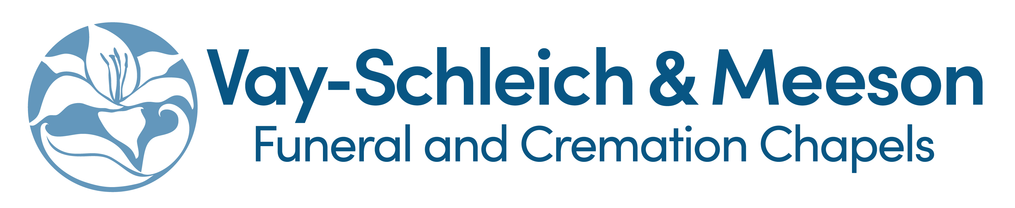 Vay-Schleich & Meeson