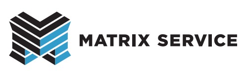 Matrix Service Inc