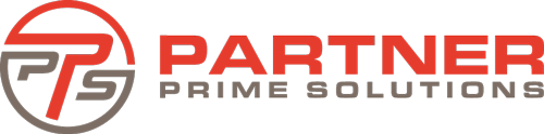 Partner Industrial