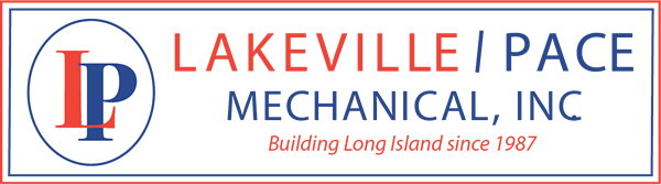 Lakeville Pace Mechanical, Inc.
