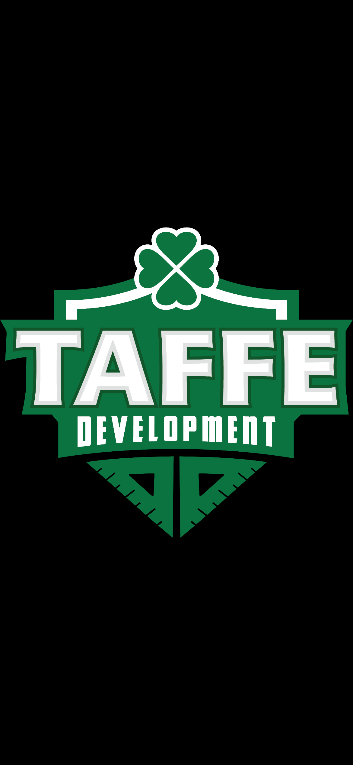Taffe Development