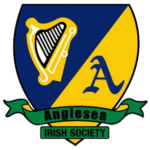 Anglesea Irish Society