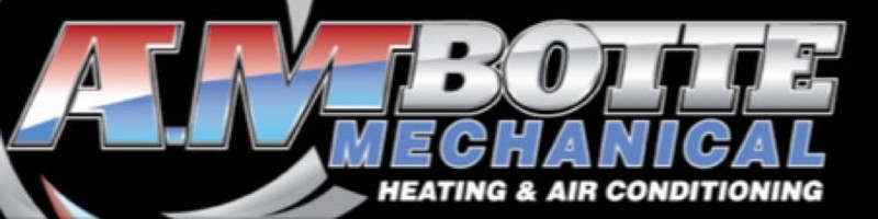 AM Botte Mechanical