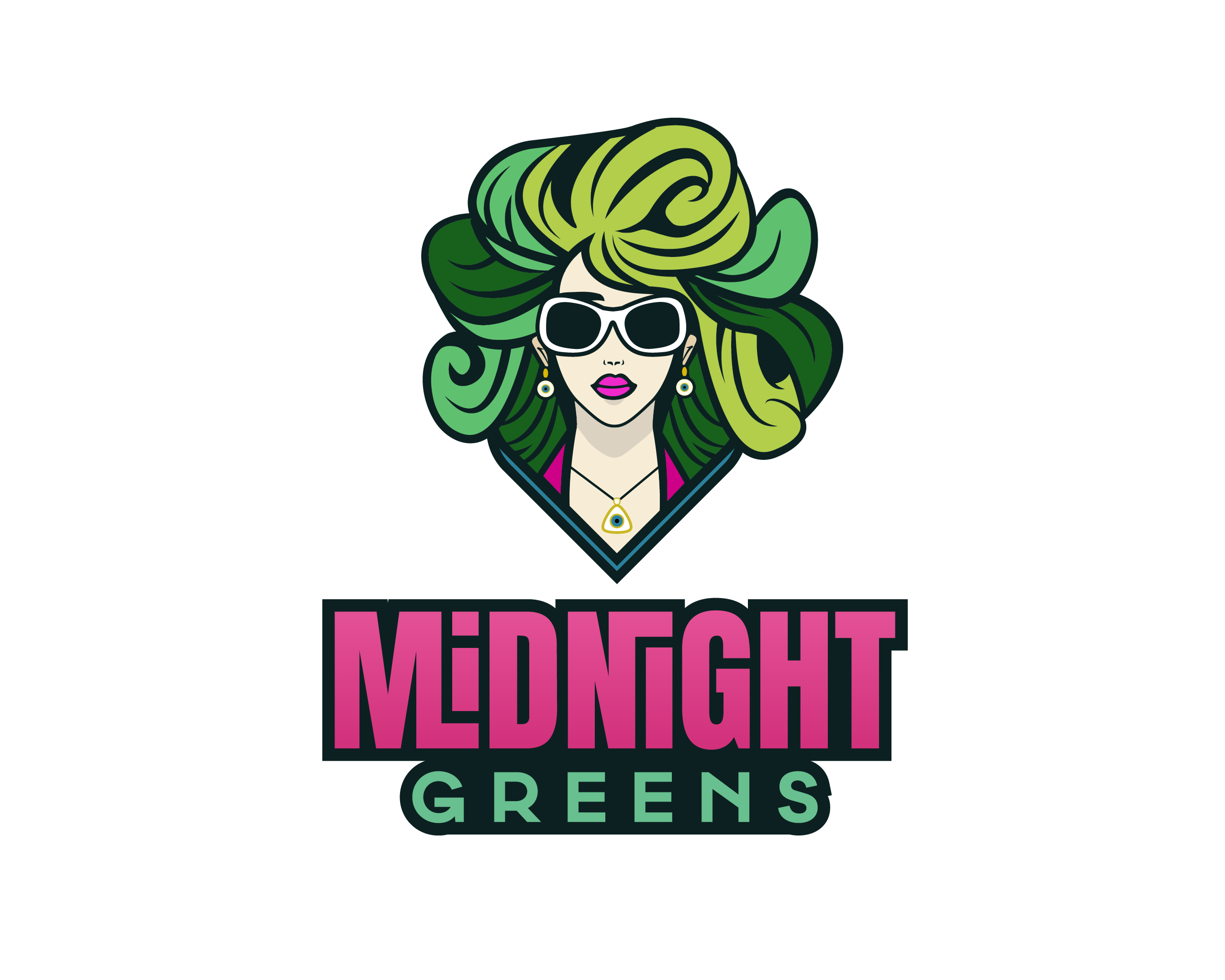 Midnight Greens LLC