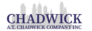 AT Chadwick
