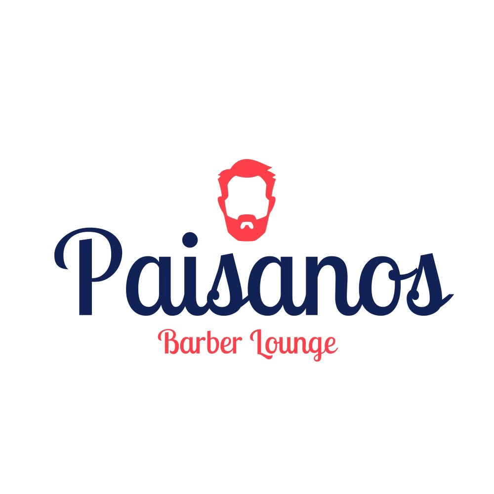 Paisanos Barber Shop