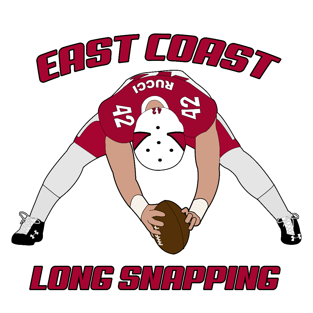 East Coast Long Snapping