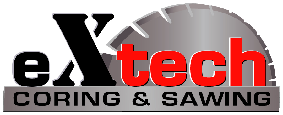 Extech coring and sawing LLC