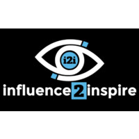 i2I