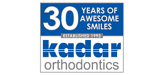Kadar Orthodontist