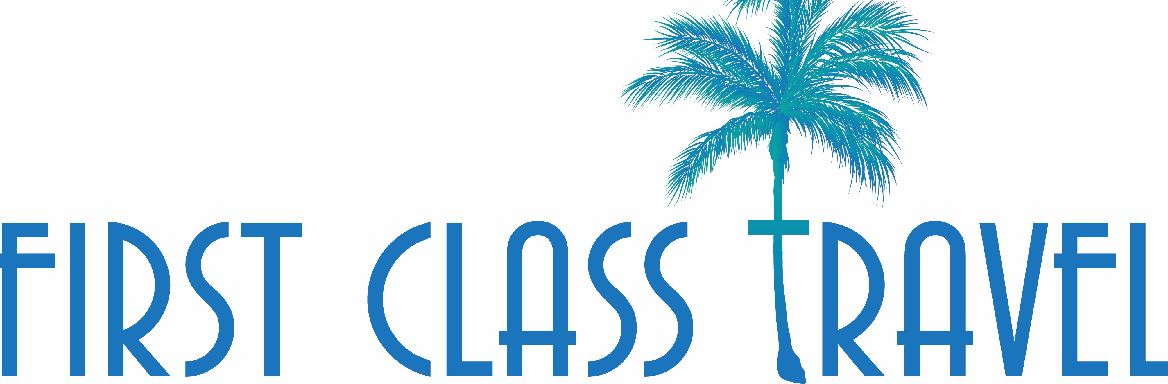 First Class Travel