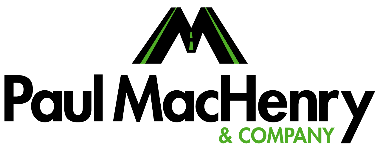 Paul MacHenry & Company