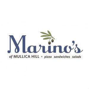 Marino’s of Mullica Hill