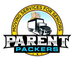Parent Packers (Moving and Estate Liquidation Company)