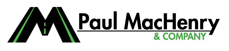 Paul MacHenry & Company