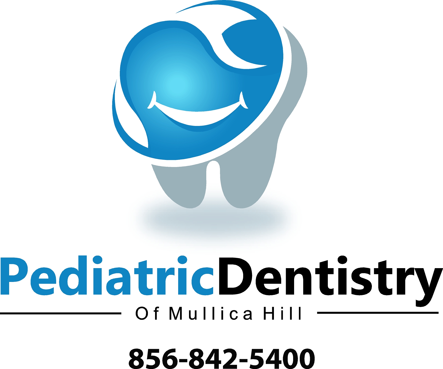 Pediatric Dentistry of Mullica Hill