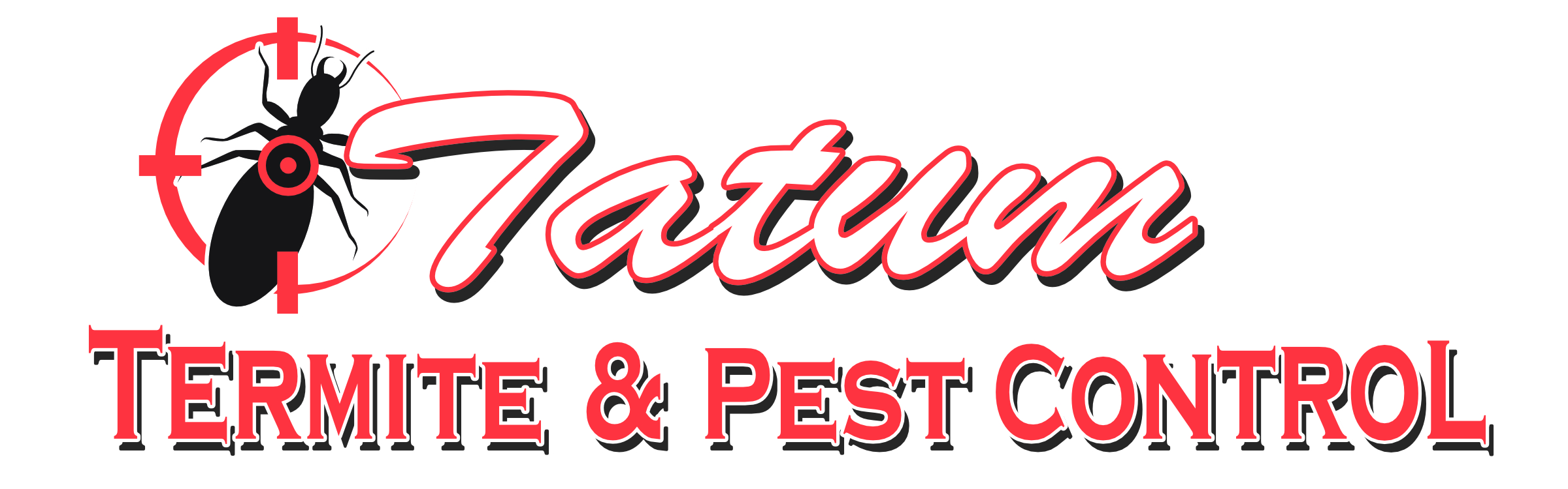 Tatum Termite & Pest Control