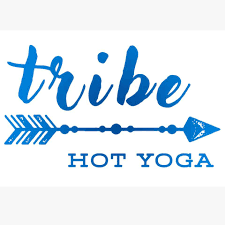 Tribe Hot Yoga