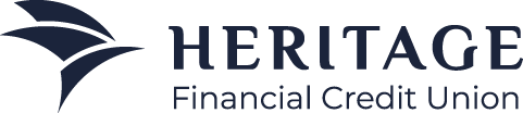 Heritage Financial Credit Union