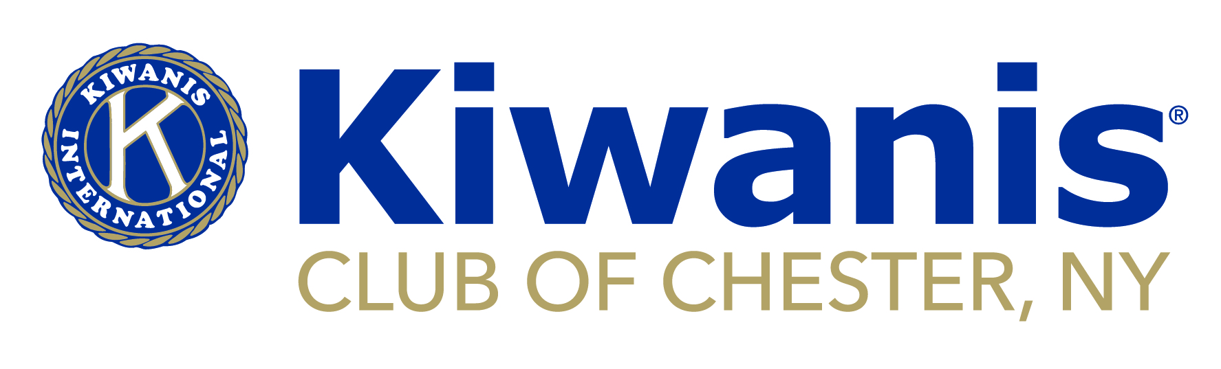 Kiwanis Club Of Chester