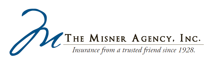 The Misner Agency, Inc