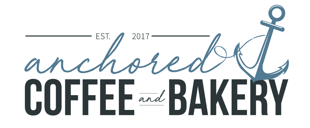 Anchored Coffee Company
