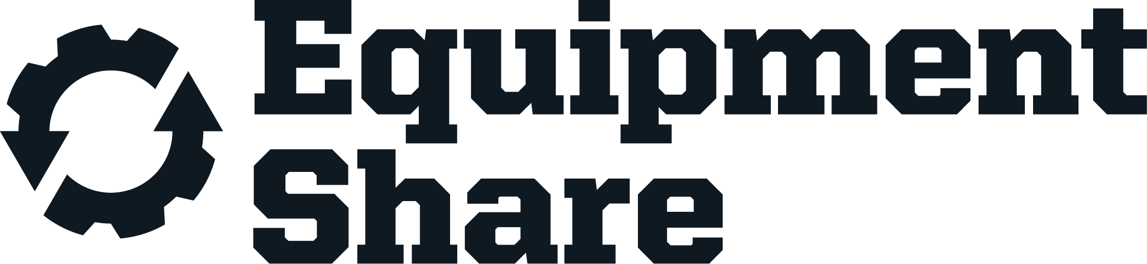 EquipmentShare