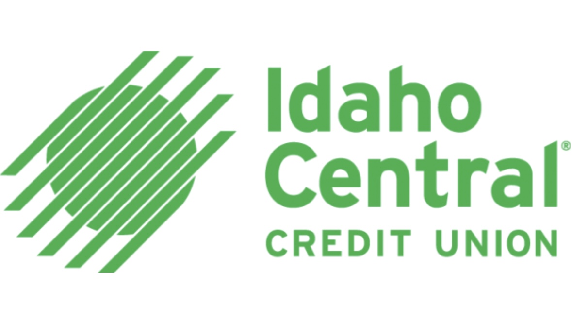ICCU