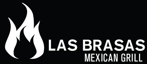 Las Brasas Mexican Grill