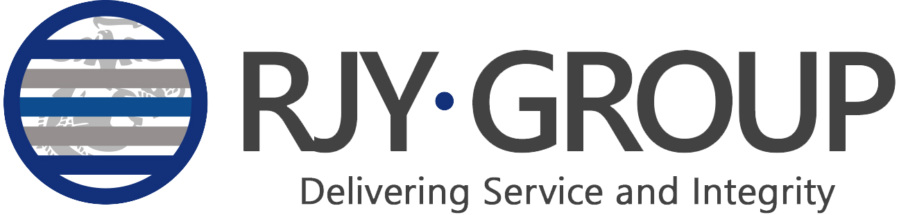 RJY Group, LLC
