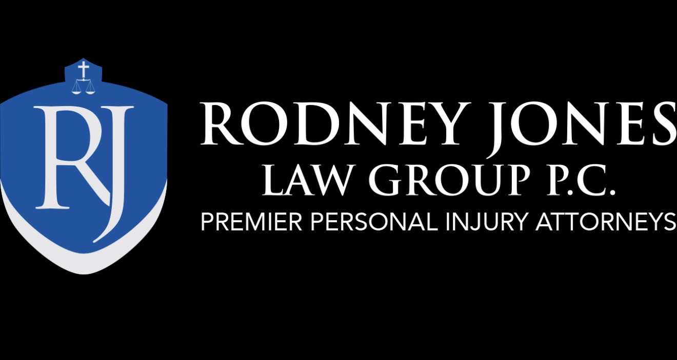 Rodney Jones Law Group