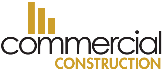 Commercial Construction