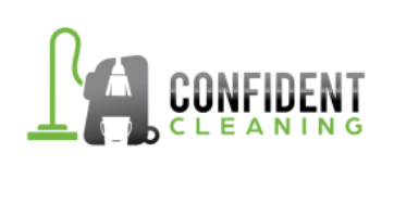 Confident Cleaning (Co-Sponsor)