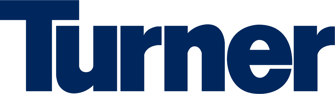 Turner Construction (Co-Sponsor)