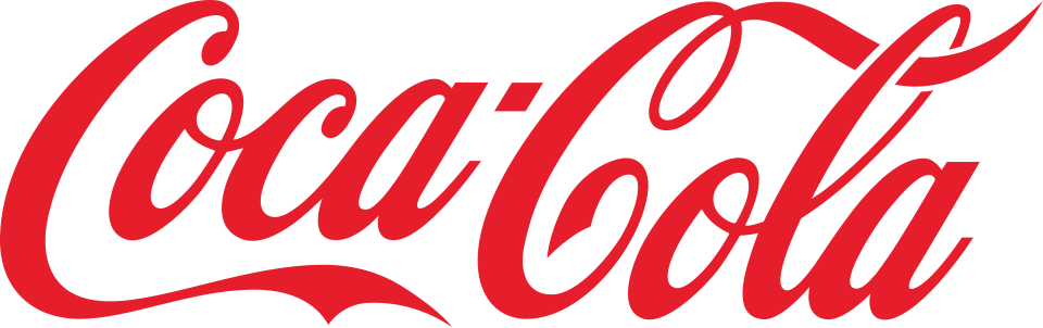 Coca-Cola Bottling of Dickinson