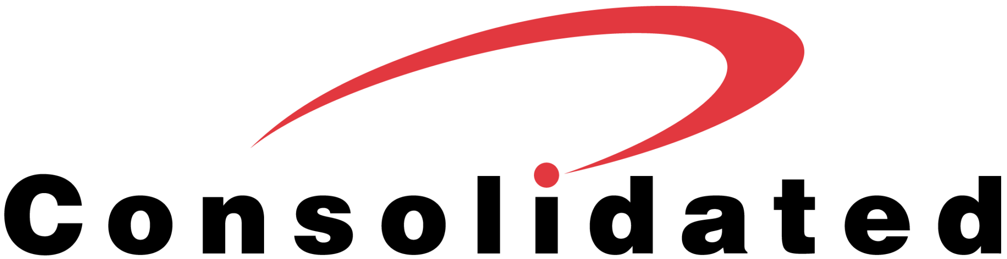 Consolidated