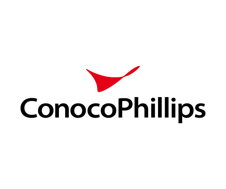 Conoco Philips