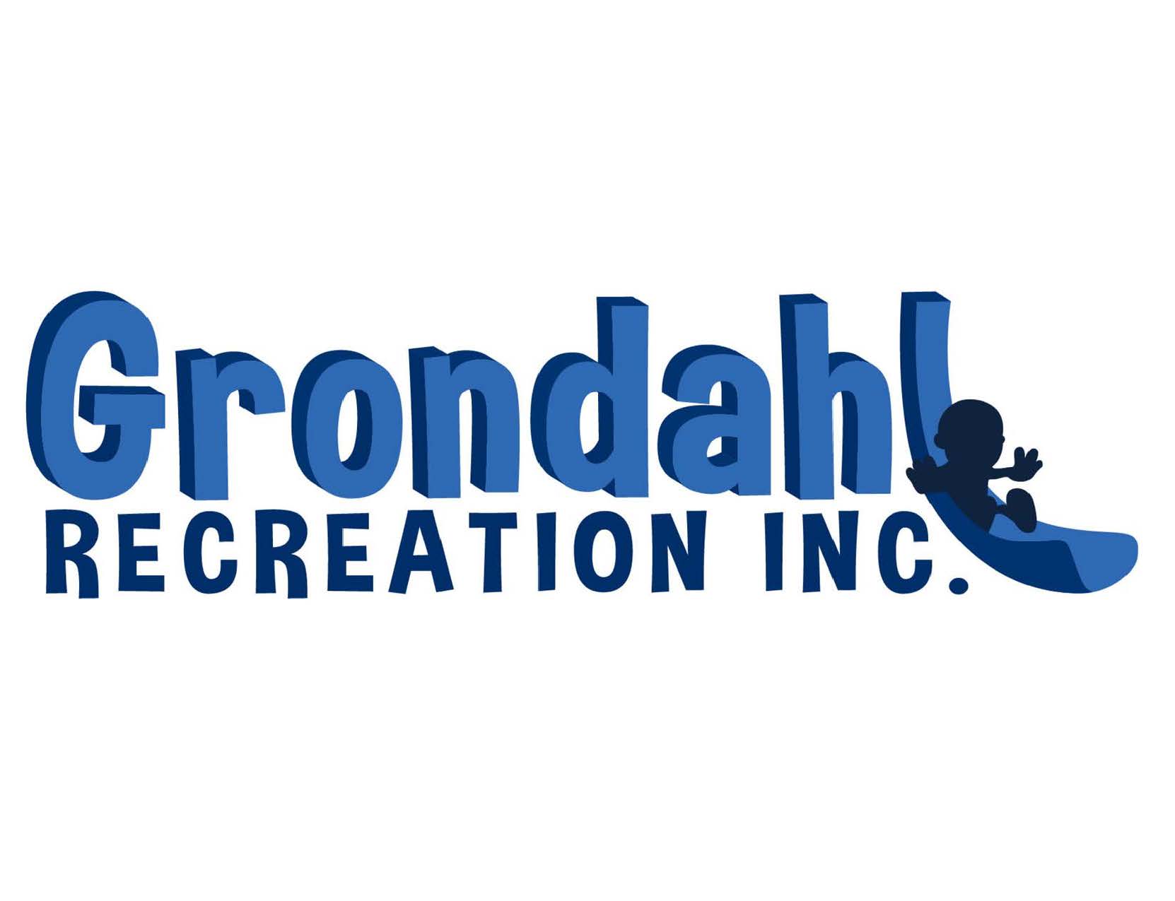 Grondahl