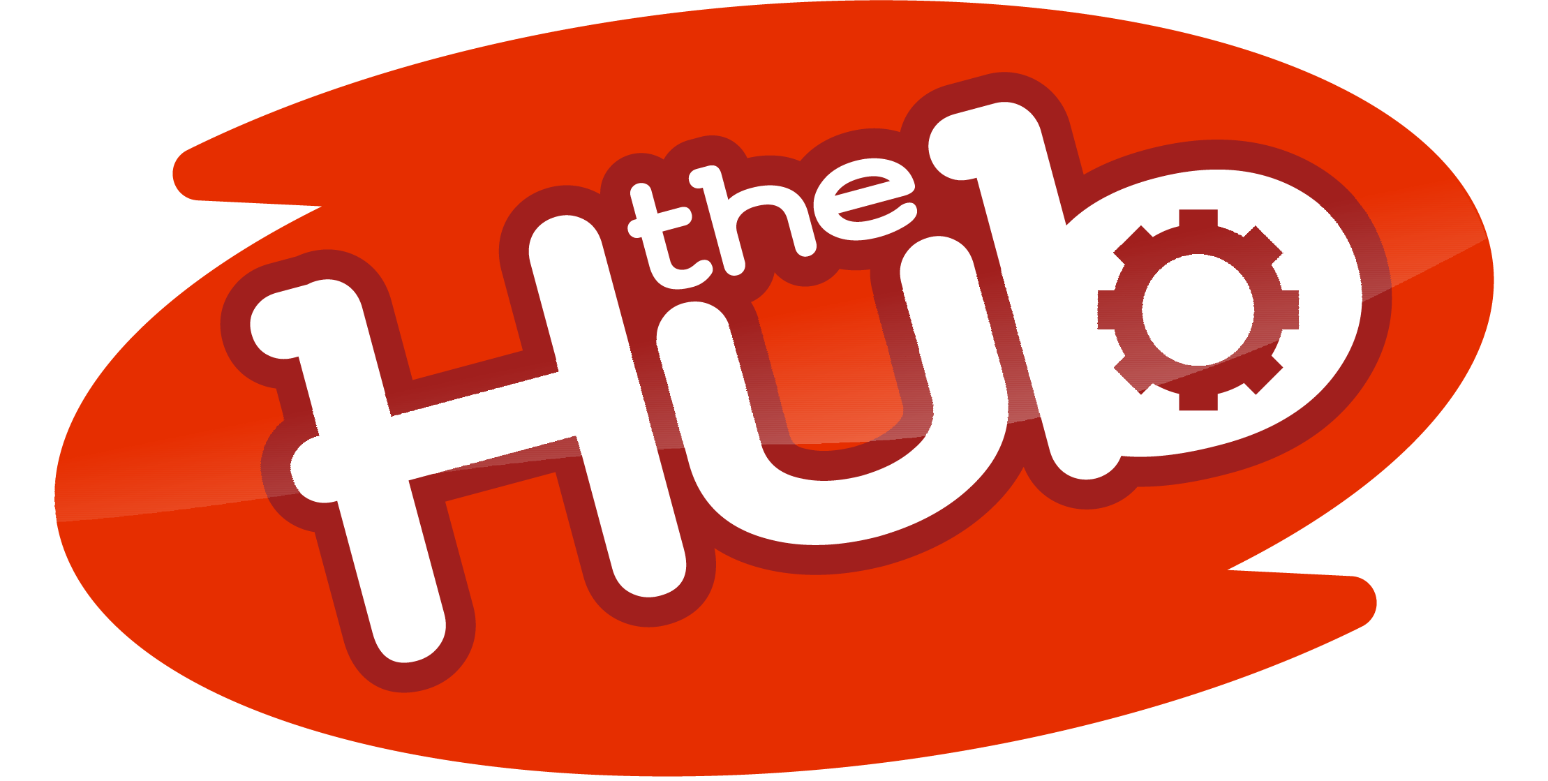 The Hub