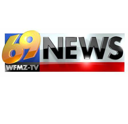69 News